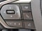 2026 Lexus IS 350 F SPORT Design 350 F SPORT Design