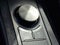 2026 Lexus IS 350 F SPORT Design 350 F SPORT Design