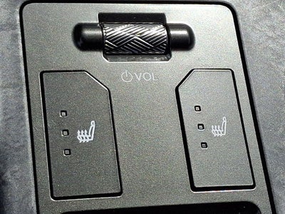 2026 Lexus IS 350 F SPORT Design 350 F SPORT Design