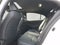 2026 Lexus IS 350 F SPORT Design 350 F SPORT Design