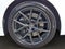 2026 Lexus IS 350 F SPORT Design 350 F SPORT Design
