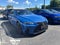 2023 Lexus IS 350 F SPORT 350 F SPORT w/ Memory Package
