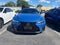 2023 Lexus IS 350 F SPORT 350 F SPORT w/ Memory Package