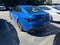 2023 Lexus IS 350 F SPORT 350 F SPORT w/ Memory Package