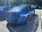 2023 Lexus IS 350 F SPORT 350 F SPORT w/ Memory Package