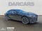2023 Lexus IS 350 F SPORT 350 F SPORT w/ Memory Package