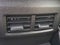 2023 Lexus IS 350 F SPORT 350 F SPORT w/ Memory Package