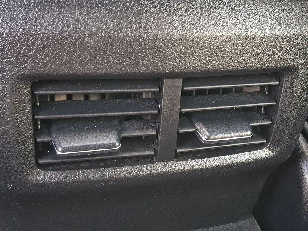 2023 Lexus IS 350 F SPORT 350 F SPORT w/ Memory Package