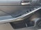 2023 Lexus IS 350 F SPORT 350 F SPORT w/ Memory Package