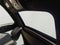 2023 Lexus IS 350 F SPORT 350 F SPORT w/ Memory Package
