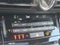 2023 Lexus IS 350 F SPORT 350 F SPORT w/ Memory Package