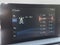 2023 Lexus IS 350 F SPORT 350 F SPORT w/ Memory Package