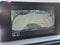 2023 Lexus IS 350 F SPORT 350 F SPORT w/ Memory Package