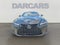 2023 Lexus IS 350 F SPORT 350 F SPORT w/ Memory Package