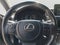 2023 Lexus IS 350 F SPORT 350 F SPORT w/ Memory Package