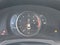 2023 Lexus IS 350 F SPORT 350 F SPORT w/ Memory Package