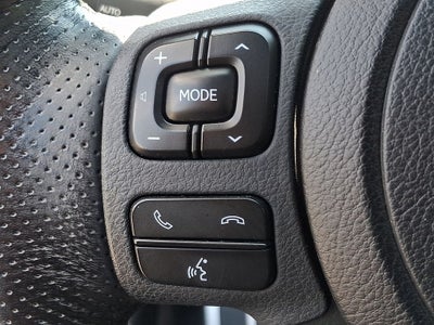 2023 Lexus IS 350 F SPORT 350 F SPORT w/ Memory Package