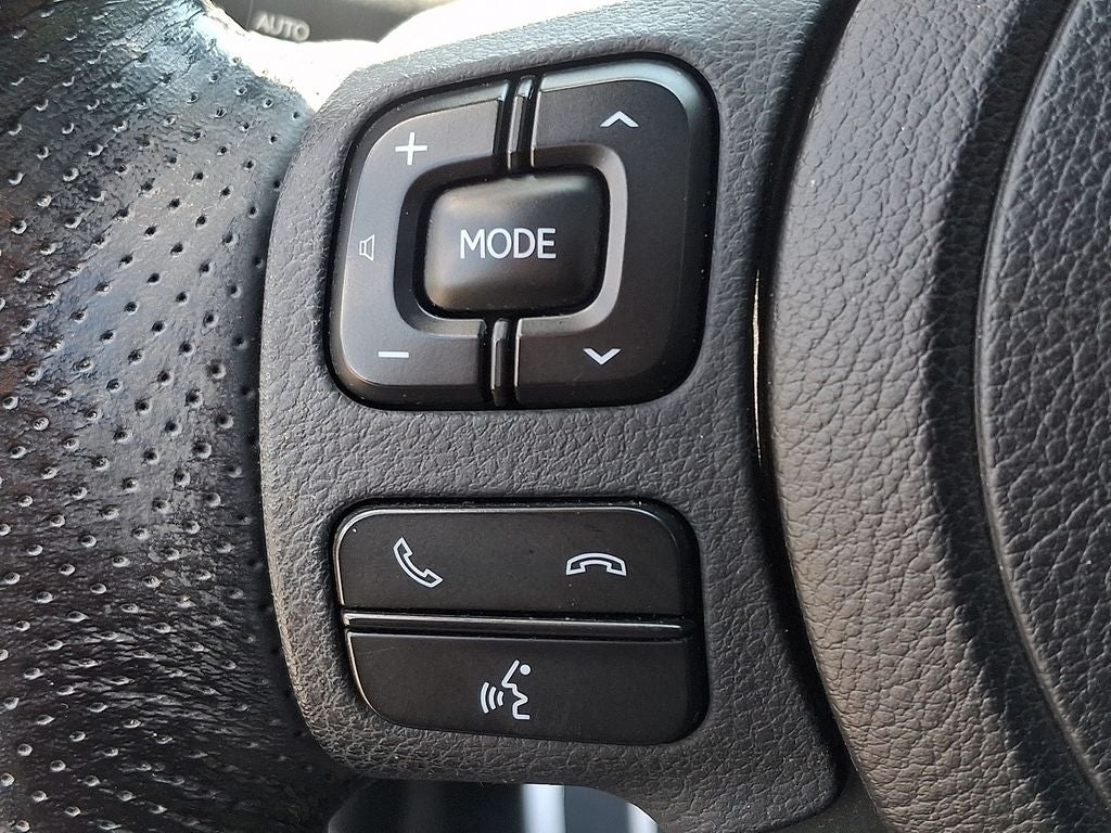 2023 Lexus IS 350 F SPORT 350 F SPORT w/ Memory Package