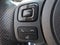 2023 Lexus IS 350 F SPORT 350 F SPORT w/ Memory Package