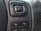 2023 Lexus IS 350 F SPORT 350 F SPORT w/ Memory Package