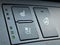 2023 Lexus IS 350 F SPORT 350 F SPORT w/ Memory Package