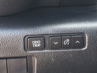2023 Lexus IS 350 F SPORT 350 F SPORT w/ Memory Package