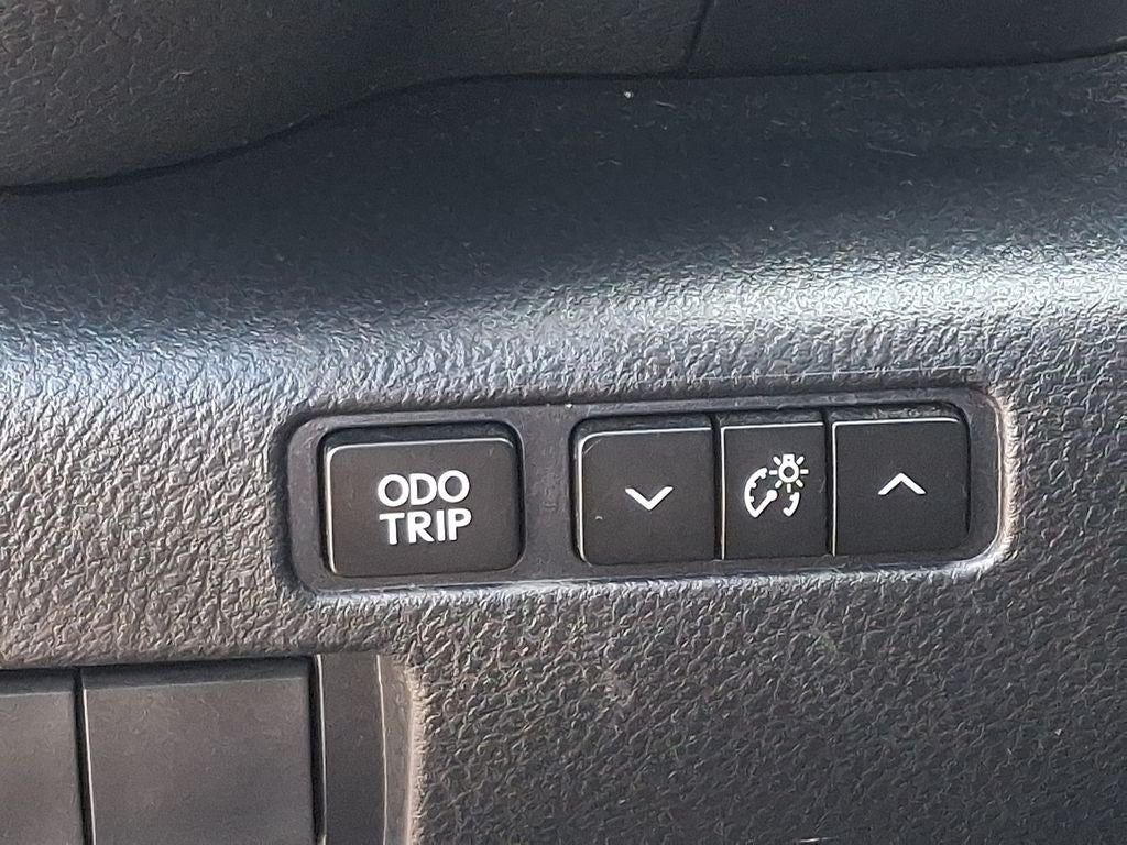 2023 Lexus IS 350 F SPORT 350 F SPORT w/ Memory Package