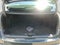 2023 Lexus IS 350 F SPORT 350 F SPORT w/ Memory Package