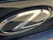 2023 Lexus IS 350 F SPORT 350 F SPORT w/ Memory Package