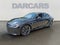 2023 Lexus IS 350 F SPORT 350 F SPORT w/ Memory Package