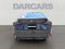 2023 Lexus IS 350 F SPORT 350 F SPORT w/ Memory Package