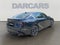 2023 Lexus IS 350 F SPORT 350 F SPORT w/ Memory Package