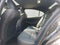 2023 Lexus IS 350 F SPORT 350 F SPORT w/ Memory Package