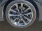 2023 Lexus IS 350 F SPORT 350 F SPORT w/ Memory Package