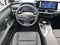 2023 Lexus UX 250h Premium 250h Premium w/ Navigation Package
