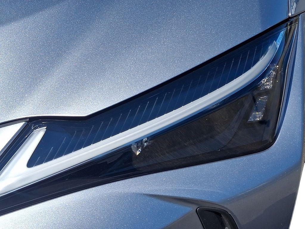 2025 Lexus UX 300h Premium 300h Premium w/ Cold Area Package