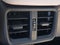 2025 Lexus UX 300h Premium 300h Premium w/ Cold Area Package