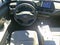 2025 Lexus UX 300h Premium 300h Premium w/ Cold Area Package