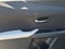 2025 Lexus UX 300h Premium 300h Premium w/ Cold Area Package