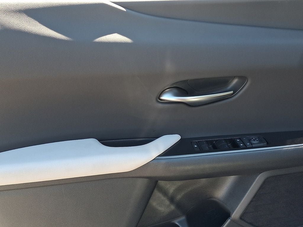 2025 Lexus UX 300h Premium 300h Premium w/ Cold Area Package