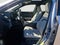 2025 Lexus UX 300h Premium 300h Premium w/ Cold Area Package