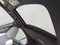 2025 Lexus UX 300h Premium 300h Premium w/ Cold Area Package