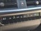2025 Lexus UX 300h Premium 300h Premium w/ Cold Area Package