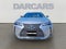 2025 Lexus UX 300h Premium 300h Premium w/ Cold Area Package