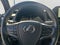 2025 Lexus UX 300h Premium 300h Premium w/ Cold Area Package