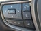 2025 Lexus UX 300h Premium 300h Premium w/ Cold Area Package
