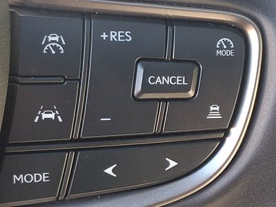 2025 Lexus UX 300h Premium 300h Premium w/ Cold Area Package
