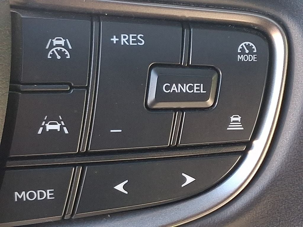 2025 Lexus UX 300h Premium 300h Premium w/ Cold Area Package