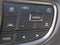 2025 Lexus UX 300h Premium 300h Premium w/ Cold Area Package