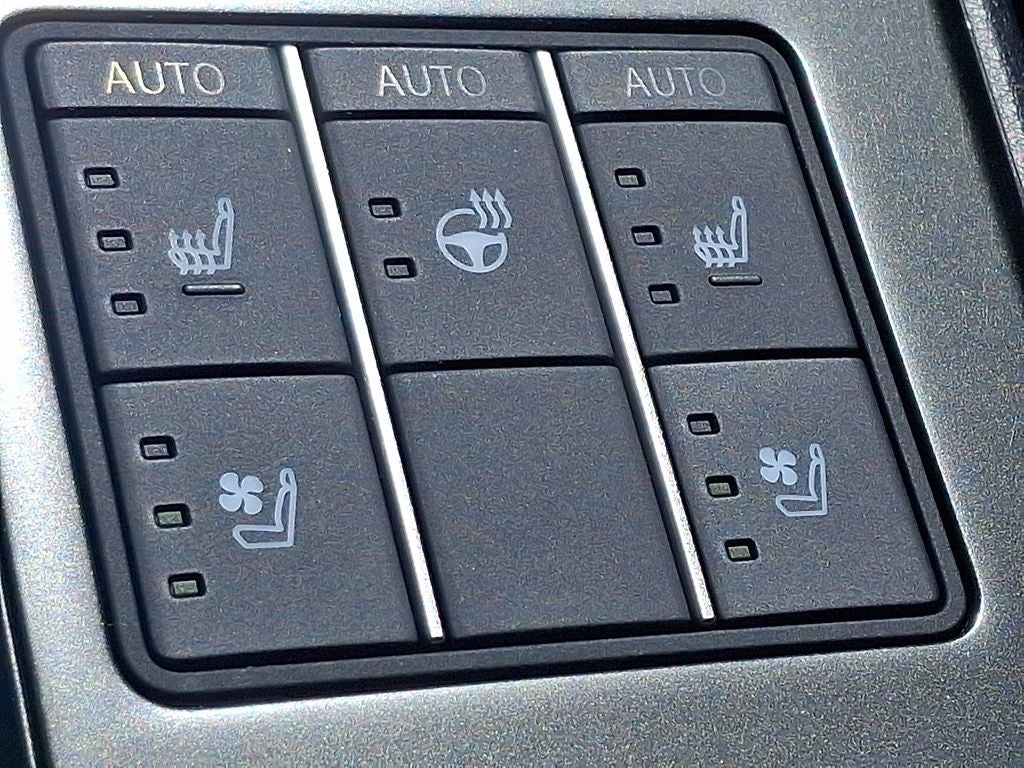 2025 Lexus UX 300h Premium 300h Premium w/ Cold Area Package
